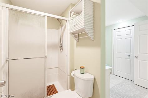 10124 Jamestown Drive North Royalton OH 44133