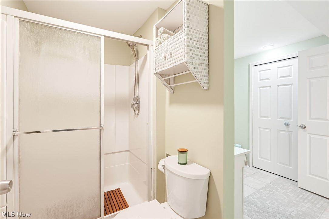 10124 Jamestown Drive North Royalton OH 44133