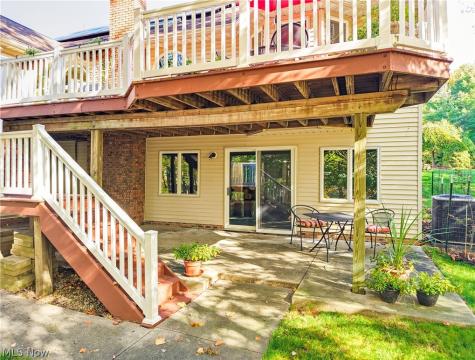 10124 Jamestown Drive North Royalton OH 44133