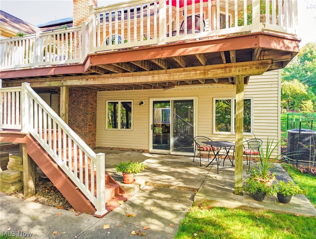 10124 Jamestown Drive North Royalton OH 44133