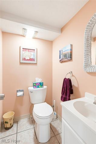 10124 Jamestown Drive North Royalton OH 44133