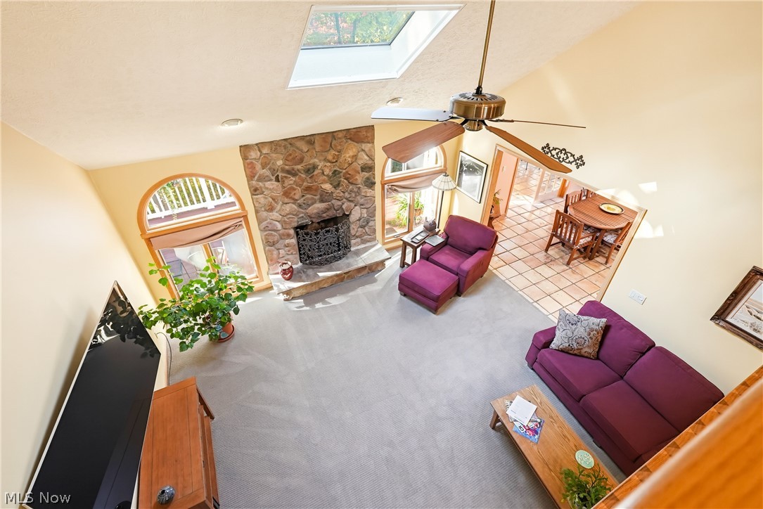 10124 Jamestown Drive North Royalton OH 44133