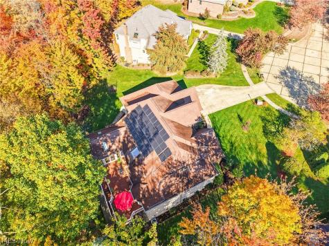 10124 Jamestown Drive North Royalton OH 44133