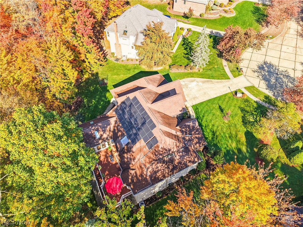 10124 Jamestown Drive North Royalton OH 44133