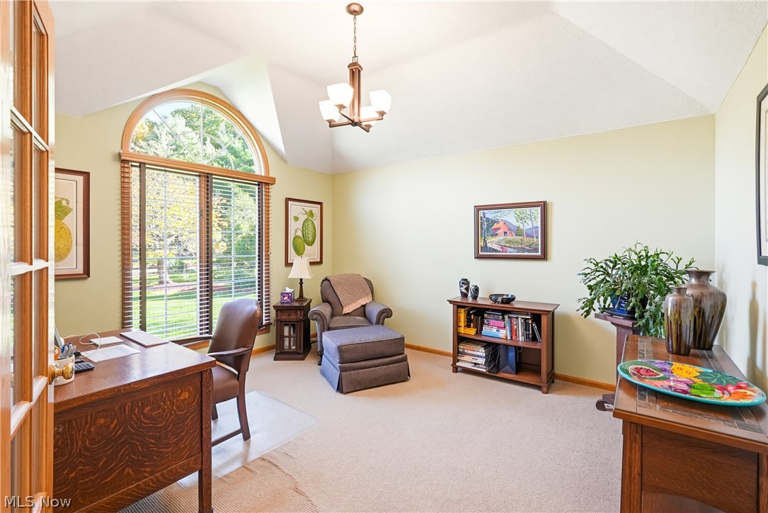 10124 Jamestown Drive North Royalton OH 44133