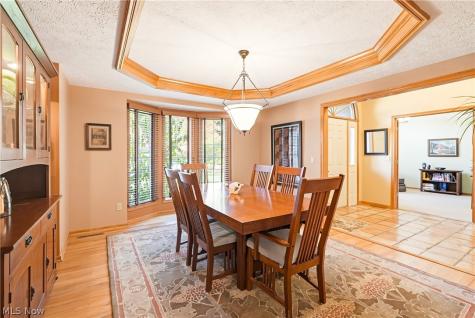 10124 Jamestown Drive North Royalton OH 44133