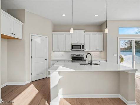 14655 Baywood Lane Strongsville OH 44136