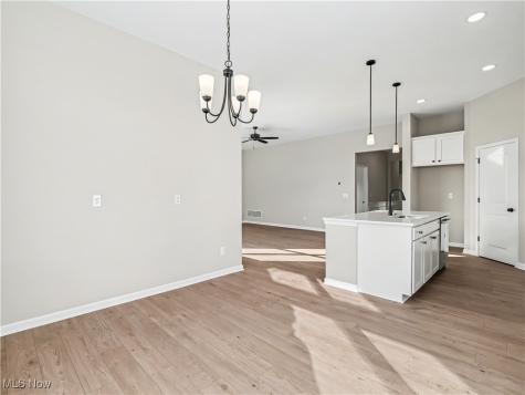 14655 Baywood Lane Strongsville OH 44136