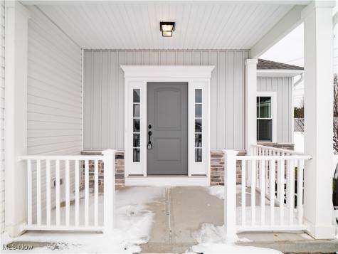 14655 Baywood Lane Strongsville OH 44136