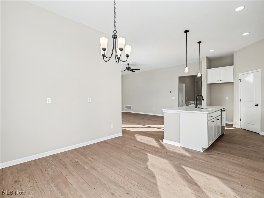 14655 Baywood Lane Strongsville OH 44136