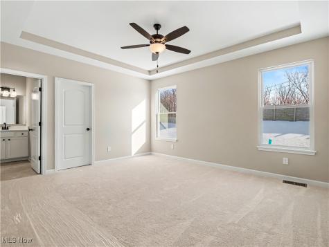 14655 Baywood Lane Strongsville OH 44136