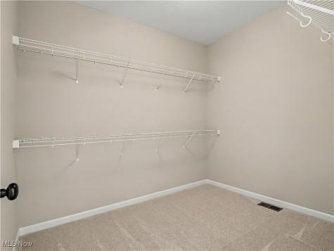 14655 Baywood Lane Strongsville OH 44136