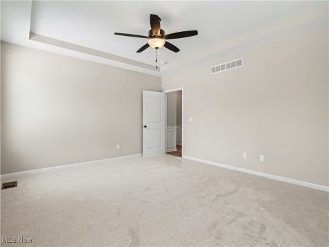 14655 Baywood Lane Strongsville OH 44136