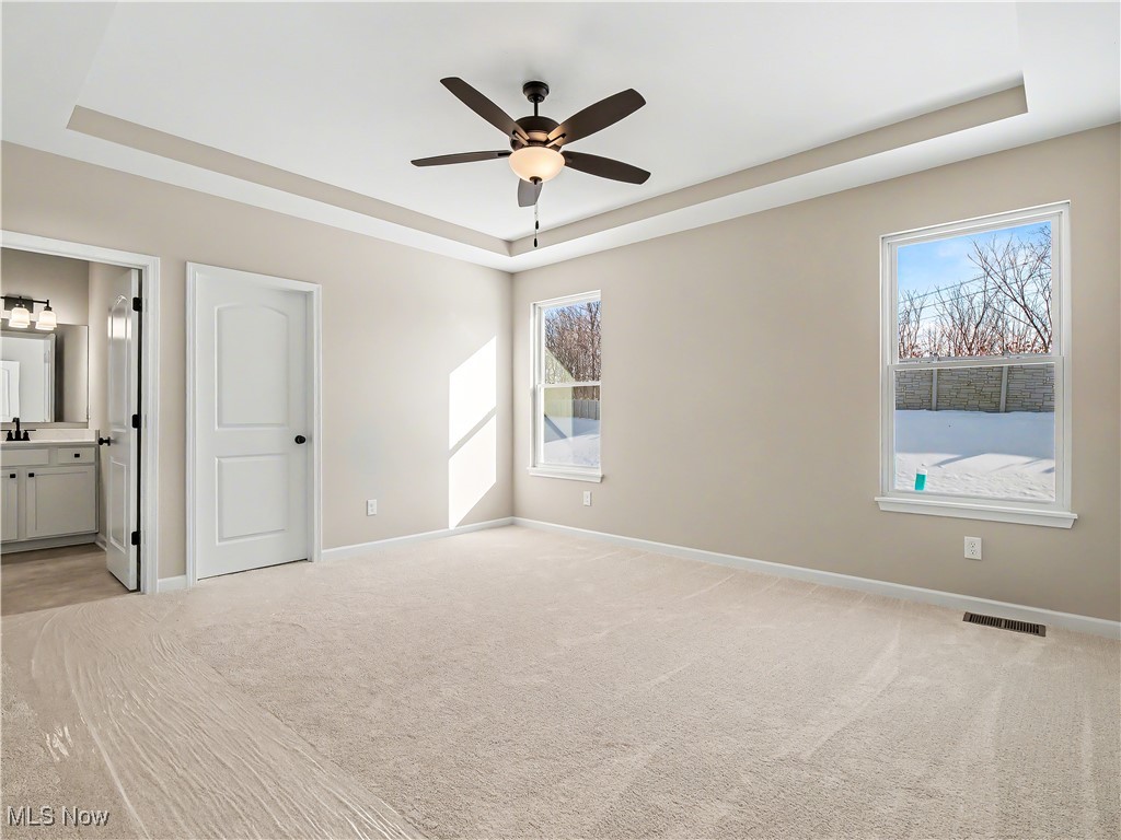14655 Baywood Lane Strongsville OH 44136