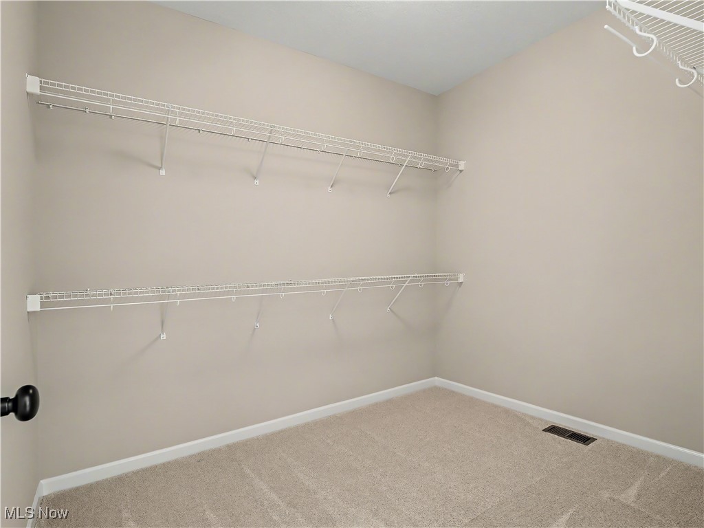 14655 Baywood Lane Strongsville OH 44136