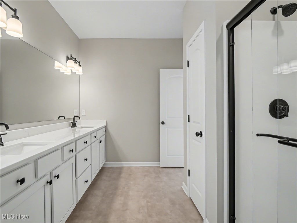 14655 Baywood Lane Strongsville OH 44136