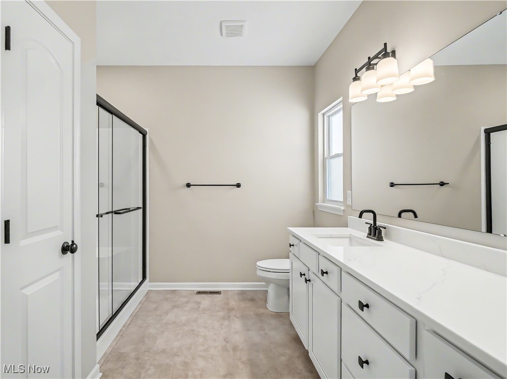 14655 Baywood Lane Strongsville OH 44136