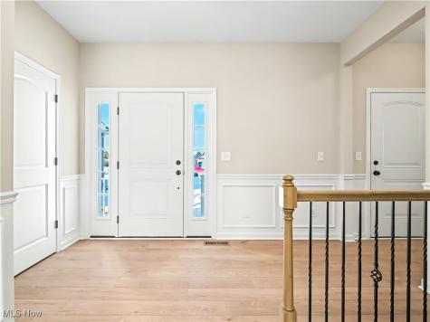 14655 Baywood Lane Strongsville OH 44136