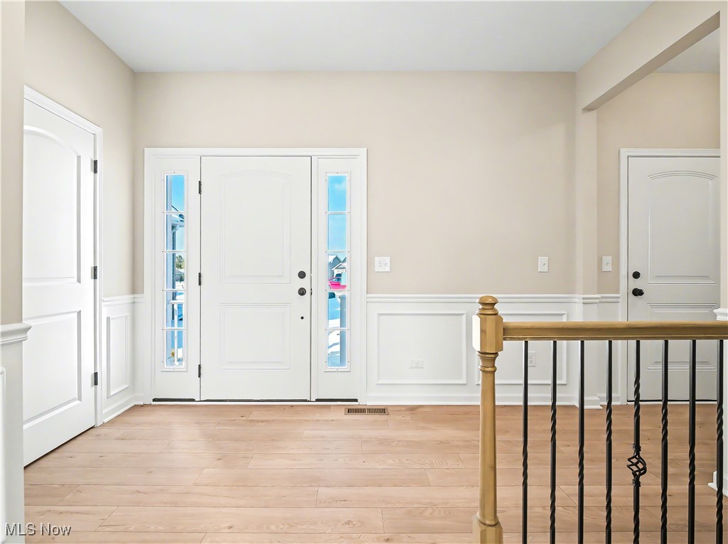 14655 Baywood Lane Strongsville OH 44136