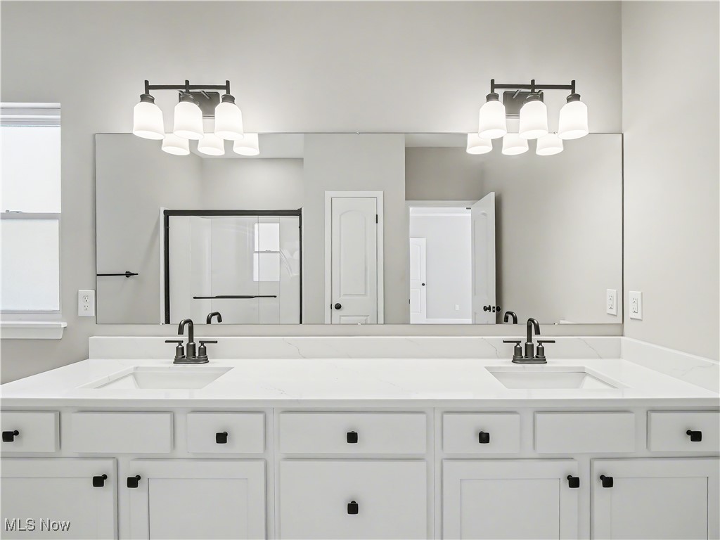 14655 Baywood Lane Strongsville OH 44136