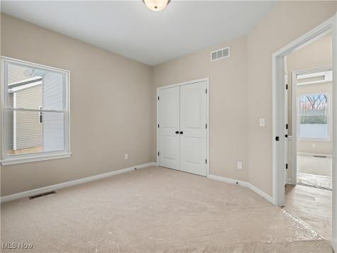 14655 Baywood Lane Strongsville OH 44136