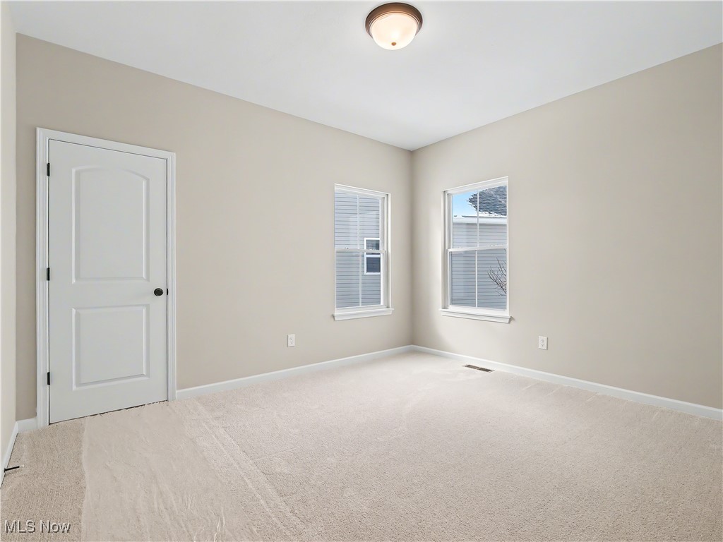 14655 Baywood Lane Strongsville OH 44136