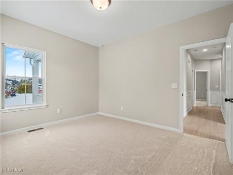 14655 Baywood Lane Strongsville OH 44136