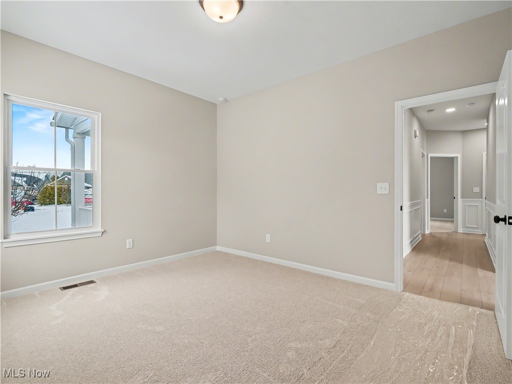 14655 Baywood Lane Strongsville OH 44136