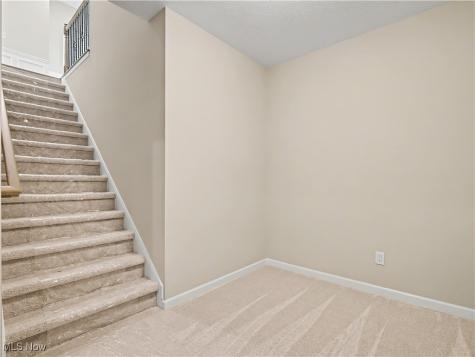 14655 Baywood Lane Strongsville OH 44136