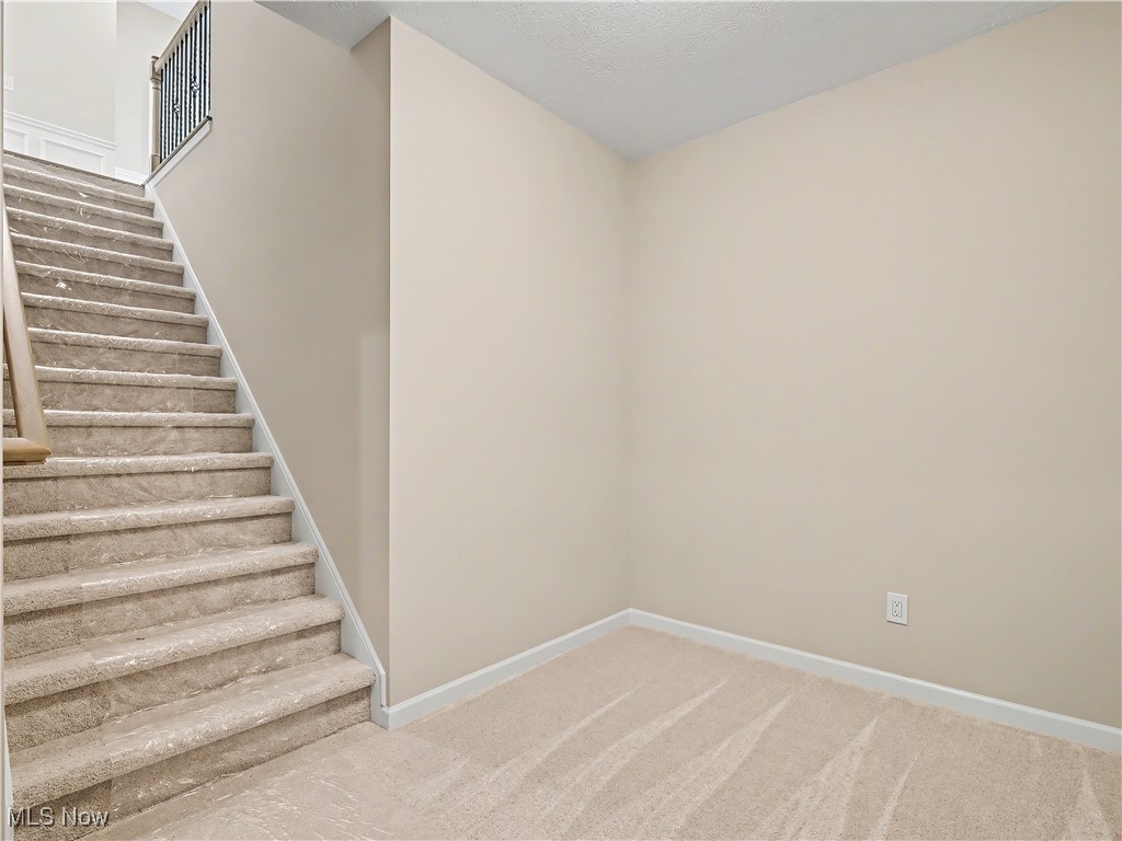 14655 Baywood Lane Strongsville OH 44136