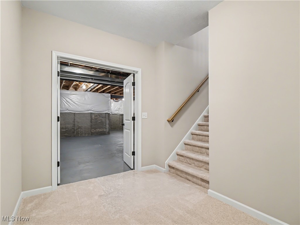14655 Baywood Lane Strongsville OH 44136