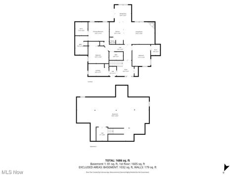 14655 Baywood Lane Strongsville OH 44136