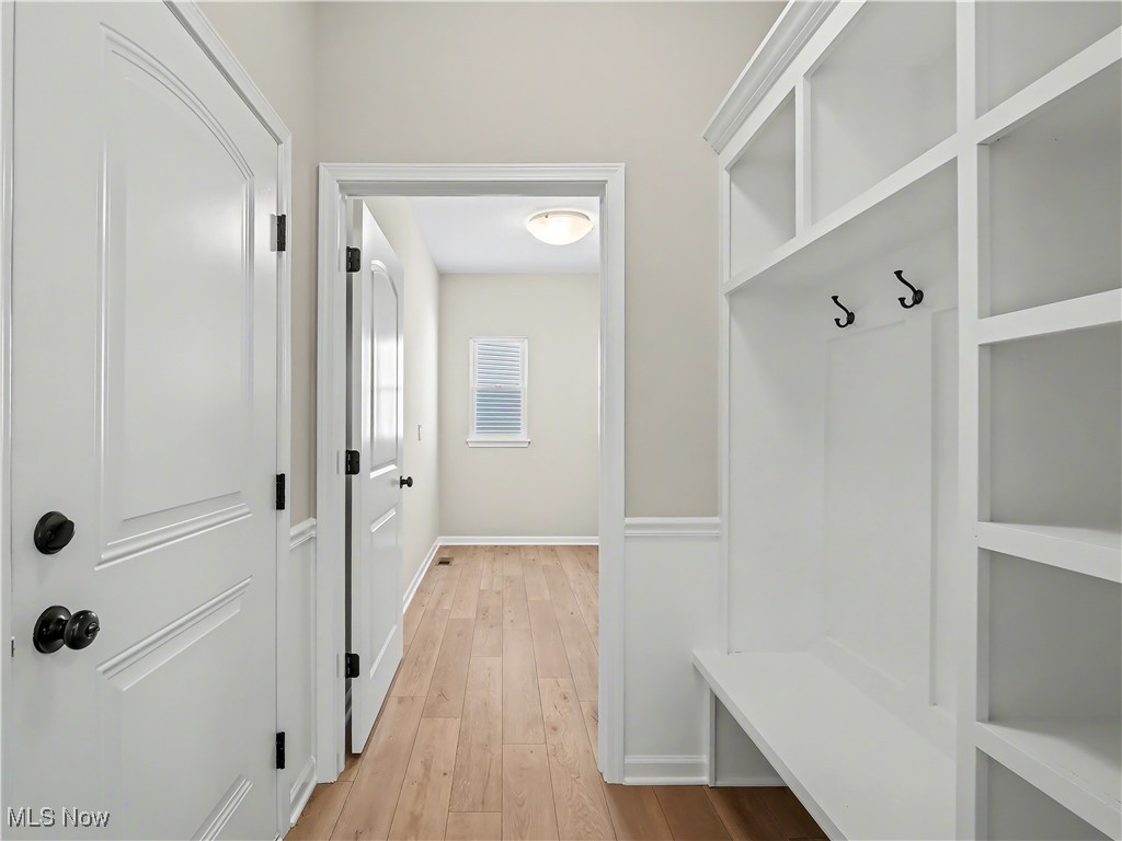 14655 Baywood Lane Strongsville OH 44136