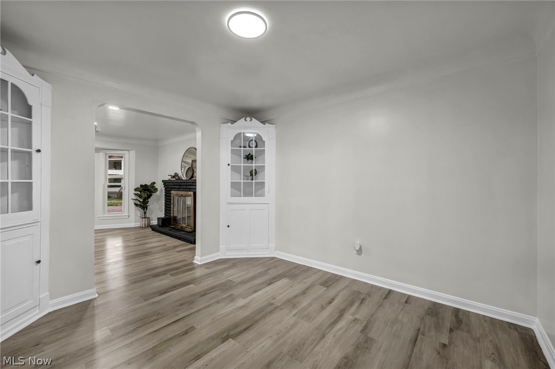 6806 Ottawa Cleveland OH 44105