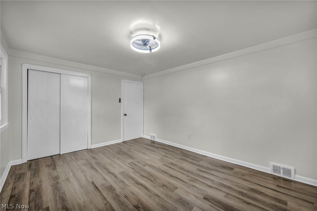 6806 Ottawa Cleveland OH 44105