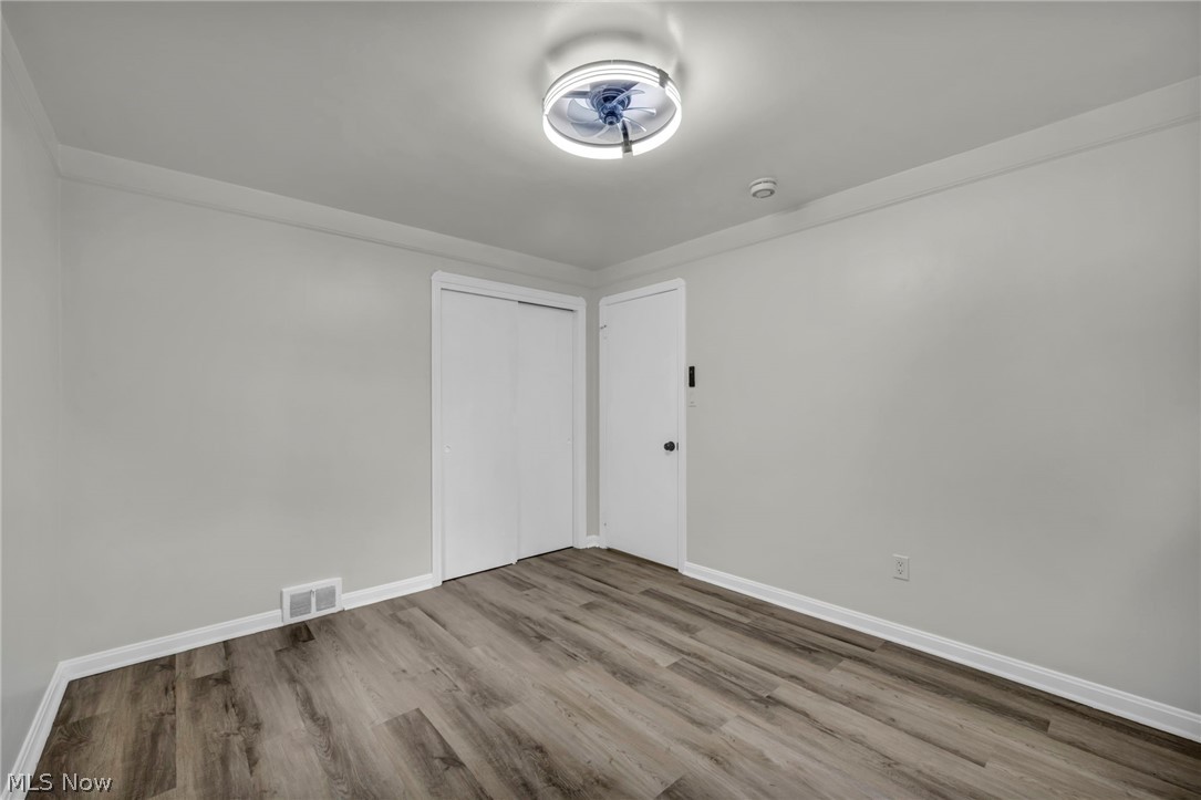 6806 Ottawa Cleveland OH 44105
