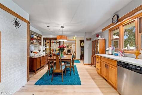 3625 Alpine Street NE Canton OH 44721