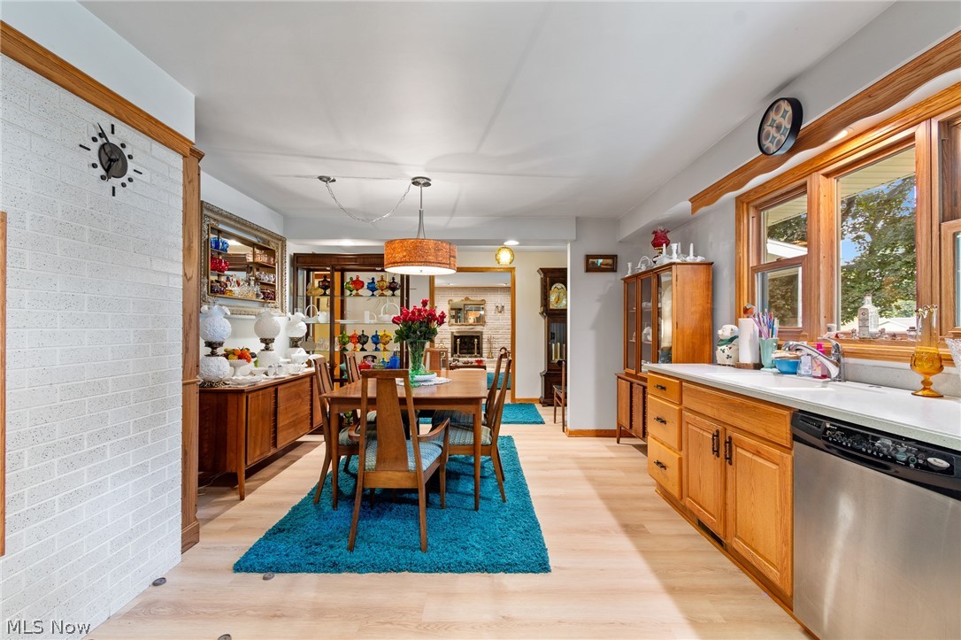 3625 Alpine Street NE Canton OH 44721