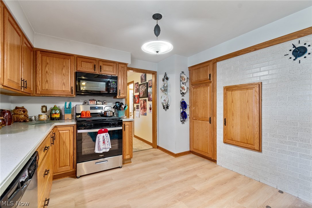 3625 Alpine Street NE Canton OH 44721