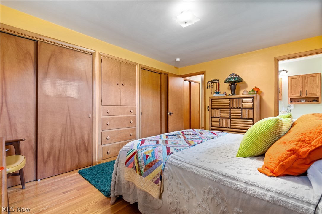 3625 Alpine Street NE Canton OH 44721