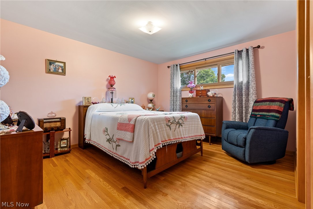 3625 Alpine Street NE Canton OH 44721