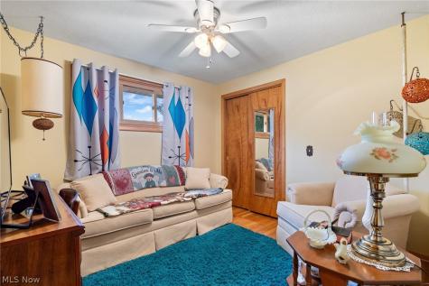 3625 Alpine Street NE Canton OH 44721