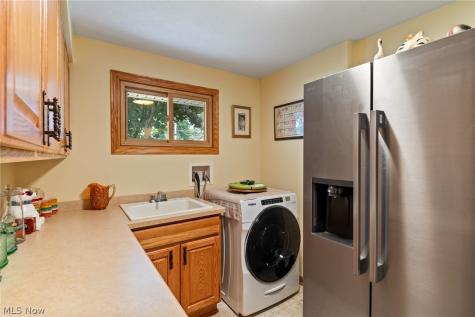 3625 Alpine Street NE Canton OH 44721