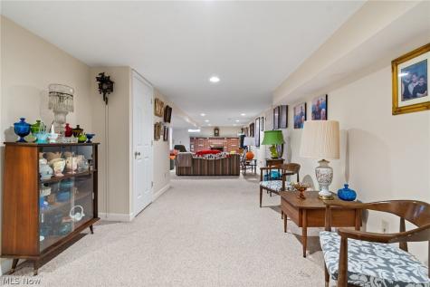 3625 Alpine Street NE Canton OH 44721