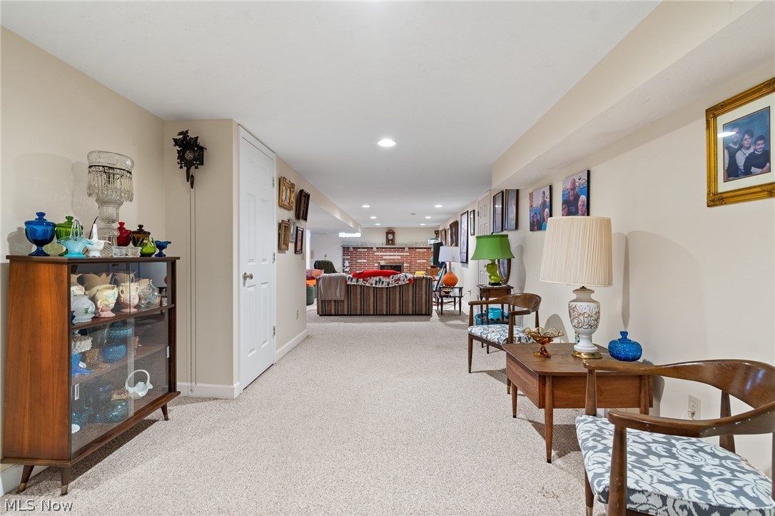 3625 Alpine Street NE Canton OH 44721