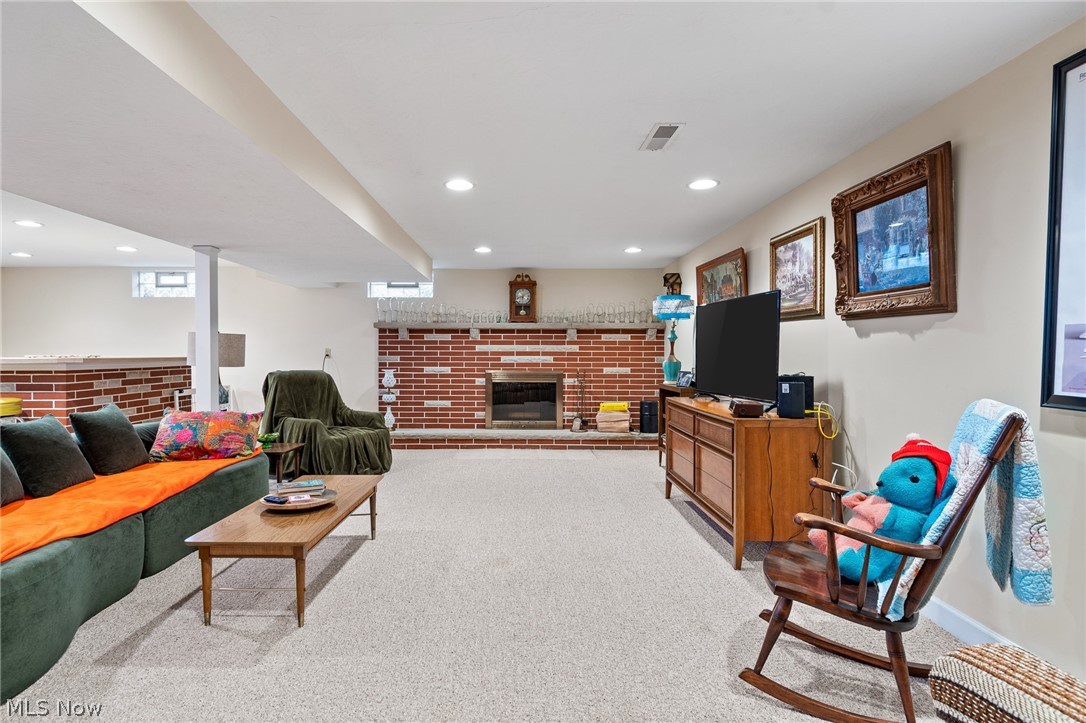 3625 Alpine Street NE Canton OH 44721