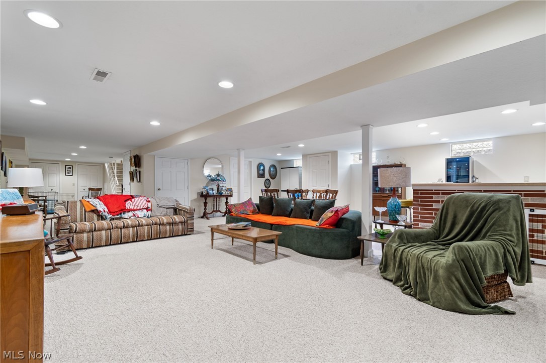 3625 Alpine Street NE Canton OH 44721