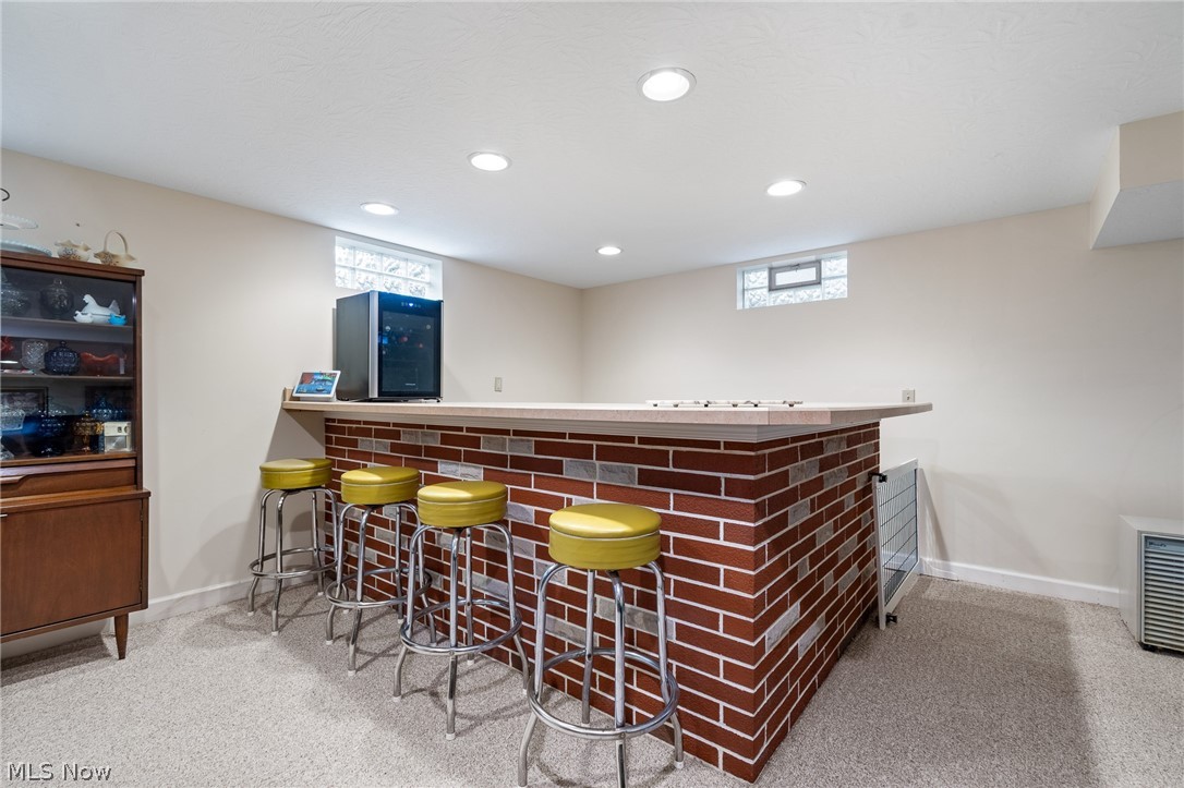 3625 Alpine Street NE Canton OH 44721