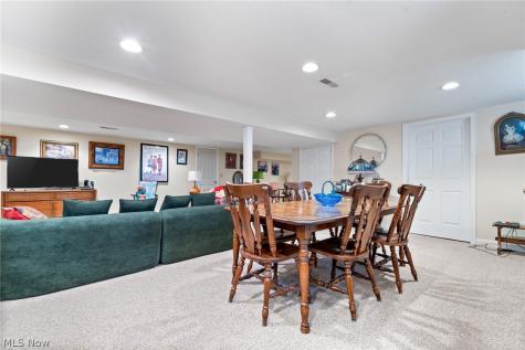 3625 Alpine Street NE Canton OH 44721