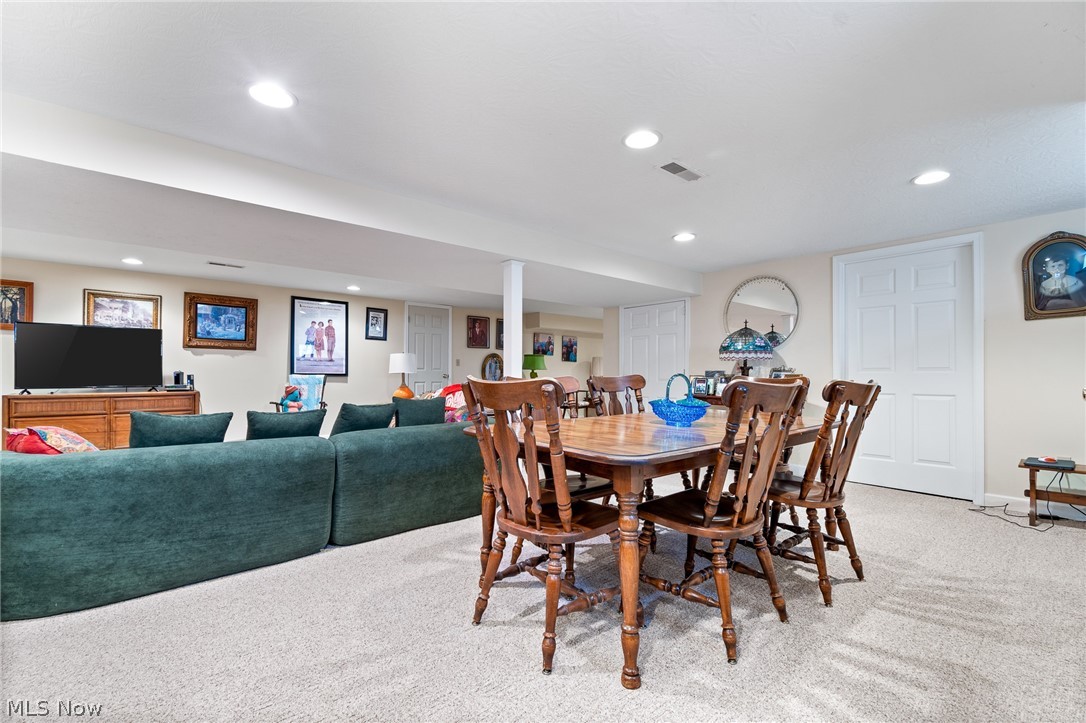 3625 Alpine Street NE Canton OH 44721